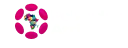 Polkadot